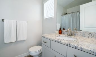 15081 S HALTER, Bluffdale, UT 84065