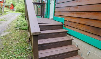 345 Dug Rd, Accord, NY 12404