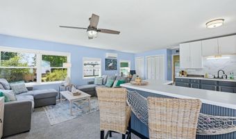 3020 W Sycamore Beach Rd, Angola, IN 46703