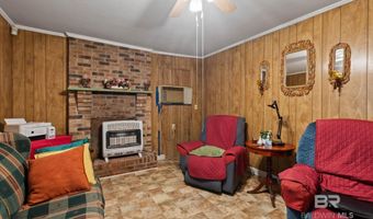 220 Liberty St, Atmore, AL 36502