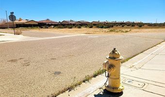 5 Palmdale, Adelanto, CA 92301