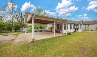 311 E Main St, Adamsville, TN 38310