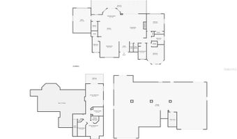 807 CHIPAWAY Dr, Apollo Beach, FL 33572