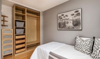 104 GROH Ln, Annapolis, MD 21403