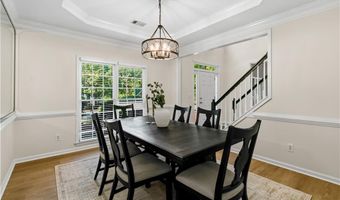 12350 Clairmonte Ave, Alpharetta, GA 30009