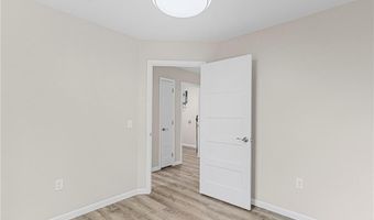 161 S Fifth St, Austin, IN 47102