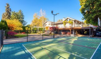 14089 NE RIVER VISTA Ln, Aurora, OR 97002