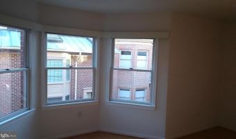 618 TAZEWELL St N, Arlington, VA 22203