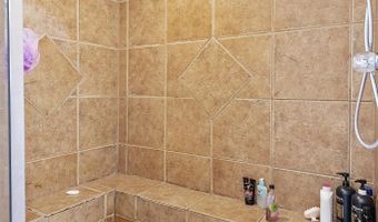 3800 Wood LP, Alamogordo, NM 88310