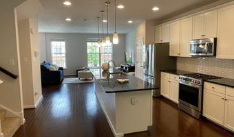 12807 RUSTIC ROCK Ln, Beltsville, MD 20705