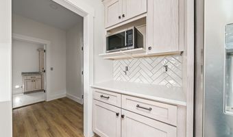 6584 Thomas Twin Oak, Baxter, TN 38544