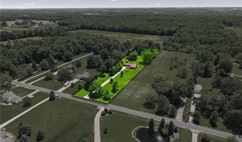 4150 Laubert Rd, Atwater, OH 44201