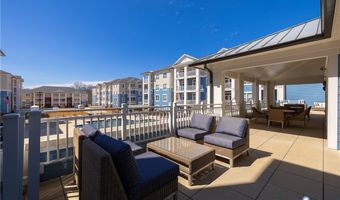 10530 Stony Blf 204, Ashland, VA 23005