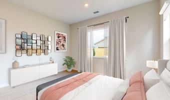 192 Wildcat Peak Dr Plan: Cross Creek, Plan 6, Carson City, NV 89701