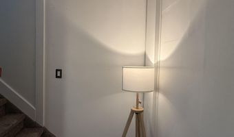 1008 14th Ave, Belmar, NJ 07719