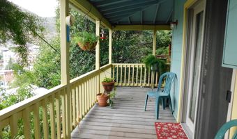 21 Temby Ave, Bisbee, AZ 85603