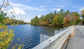 Tbd Branch View Terrace Lot 5, Alfred, ME 04002