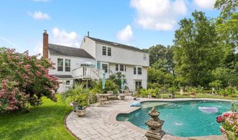 13300 KELLY MARIE Ct, Bowie, MD 20720