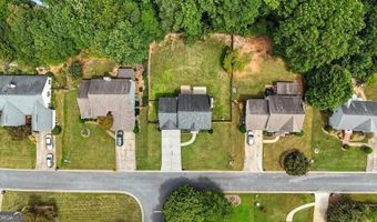 4415 SINGLETREE, Acworth, GA 30101