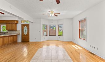78 Auburn Ave, Columbus, OH 43205