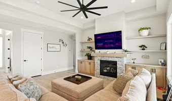 4341 W 200 Cir N, Cedar City, UT 84720