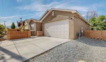 233 Piedra Lisa Rd, Bernalillo, NM 87004