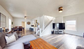 124 8th Ave N, Buhl, ID 83316