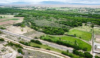 512 Nm-116, Bosque, NM 87006