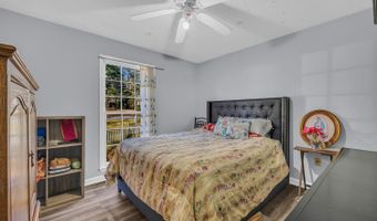 375 Brookstone Dr, Athens, GA 30605