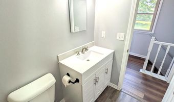 7018 Sherman Dr, Aurora, IN 47001