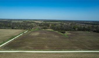 TBD NW County Road 10002 N/A, Amsterdam, MO 64723