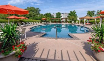 24682 BYRNE MEADOW Sq, Aldie, VA 20105
