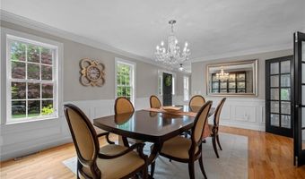 130 Plain Rd, North Kingstown, RI 02852
