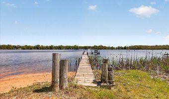 3880 Bell Lake Dr NE, Ada, MI 49301