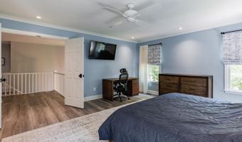 115 BRIDLE Ln, Ambler, PA 19002
