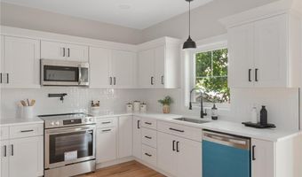 66 Fraser St, East Providence, RI 02914