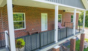 9600 Porterfield Hwy, Abingdon, VA 24210