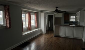 1526 Main St, Beech Grove, IN 46107