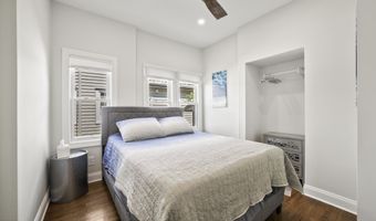 110 11th Avenue Unit 1St Floor 1St Floor, Belmar, NJ 07719