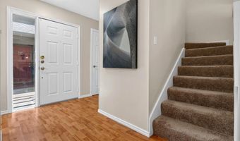 4067 Beltway Dr 140, Addison, TX 75001