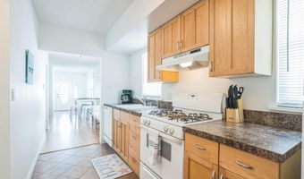 219 N Somerset Ave, Ventnor City, NJ 08406