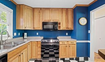 10841 Flat Iron Rd, Charlotte, NC 28226