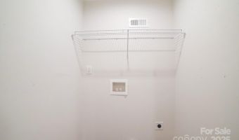 11 Berry Crest Ln, Arden, NC 28704
