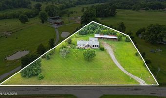 162 County Road 82, Athens, TN 37303