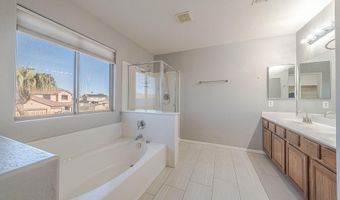 12825 W WHITTON Ave, Avondale, AZ 85392