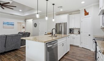 150 N 9th St, Aransas Pass, TX 78336