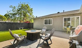 4331 Helix Canyon Dr, La Mesa, CA 91941