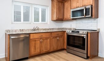 4570 Academy, Acworth, GA 30101