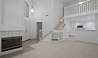 35 Wisteria Pl, Aliso Viejo, CA 92656