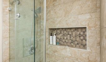 4353 E Bluewater Cir, Anaheim, CA 92807